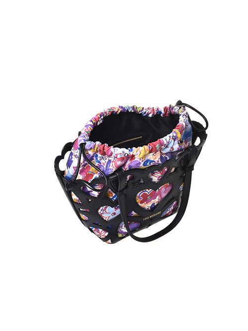  MOSCHINO LOVE | JC4262PP0O KG100A